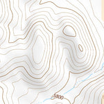 41116SE Page 20 Tuscarora Topo Preview 3