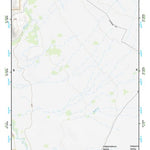 41116SE Page 21 Tuscarora Topo Preview 1