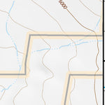 41116SE Page 22 Tuscarora Topo Preview 3