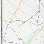 41116SE Page 23 Tuscarora Topo Preview 2