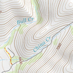 41116SE Page 23 Tuscarora Topo Preview 3