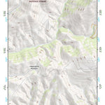 41116SE Page 24 Tuscarora Topo Preview 1