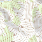 41116SE Page 24 Tuscarora Topo Preview 2