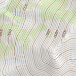 41116SE Page 24 Tuscarora Topo Preview 3