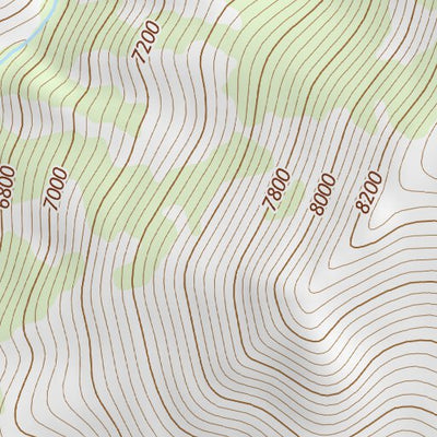 41116SE Page 24 Tuscarora Topo Preview 3