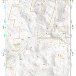 41116SE Page 25 Tuscarora Topo Preview 1