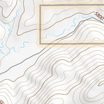 41116SE Page 25 Tuscarora Topo Preview 2