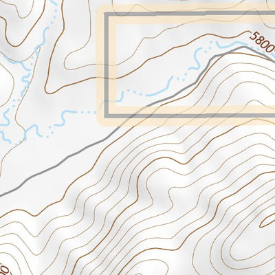 41116SE Page 25 Tuscarora Topo Preview 2