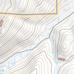 41116SE Page 25 Tuscarora Topo Preview 3