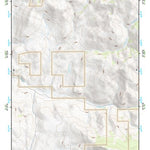 41116SE Page 26 Tuscarora Topo Preview 1