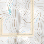 41116SE Page 26 Tuscarora Topo Preview 2