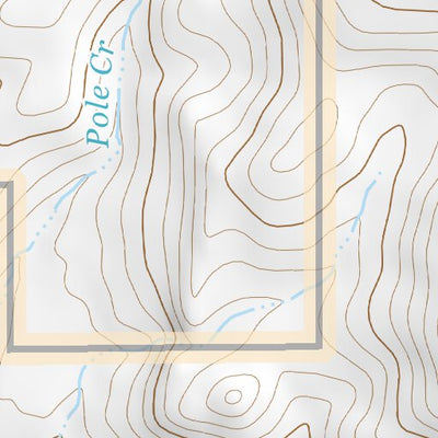41116SE Page 26 Tuscarora Topo Preview 2