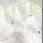 41116SE Page 26 Tuscarora Topo Preview 3