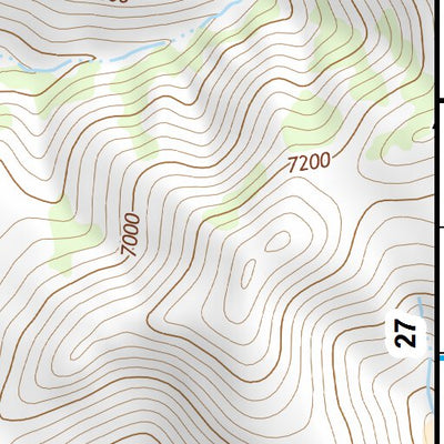 41116SE Page 26 Tuscarora Topo Preview 3
