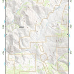 41116SE Page 27 Tuscarora Topo Preview 1