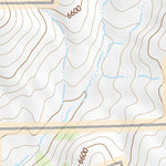 41116SE Page 27 Tuscarora Topo Preview 2
