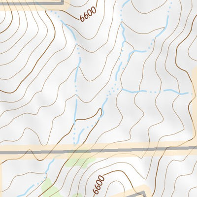 41116SE Page 27 Tuscarora Topo Preview 2
