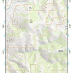 41116SE Page 28 Tuscarora Topo Preview 1