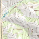 41116SE Page 28 Tuscarora Topo Preview 3