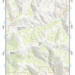 41116SE Page 29 Tuscarora Topo Preview 1