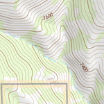 41116SE Page 29 Tuscarora Topo Preview 3