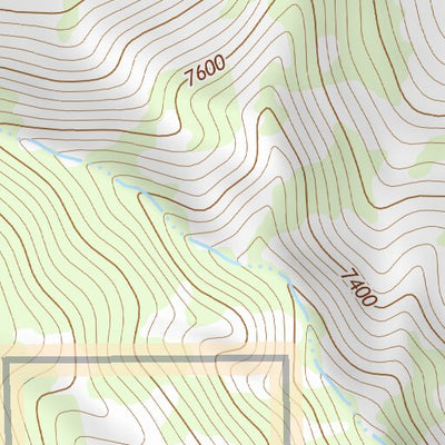 41116SE Page 29 Tuscarora Topo Preview 3