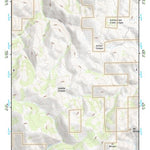 41116SE Page 30 Tuscarora Topo Preview 1