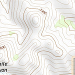 41116SE Page 30 Tuscarora Topo Preview 2