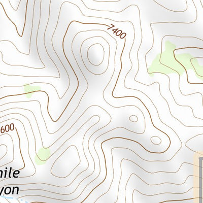 41116SE Page 30 Tuscarora Topo Preview 2