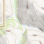 41116SE Page 30 Tuscarora Topo Preview 3