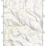 41116SE Page 31 Tuscarora Topo Preview 1
