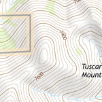 41116SE Page 31 Tuscarora Topo Preview 3