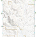 41116SE Page 32 Tuscarora Topo Preview 1