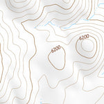 41116SE Page 32 Tuscarora Topo Preview 2