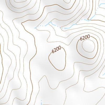 41116SE Page 32 Tuscarora Topo Preview 2