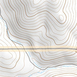 41116SE Page 32 Tuscarora Topo Preview 3