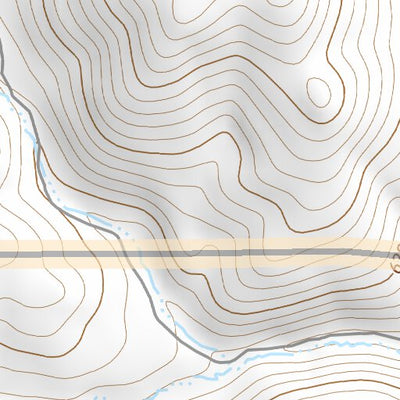 41116SE Page 32 Tuscarora Topo Preview 3