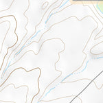 41116SE Page 33 Tuscarora Topo Preview 3