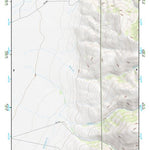 41116SE Page 35 Tuscarora Topo Preview 1