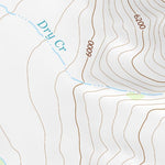 41116SE Page 35 Tuscarora Topo Preview 2