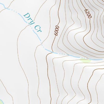 41116SE Page 35 Tuscarora Topo Preview 2