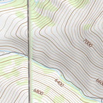 41116SE Page 35 Tuscarora Topo Preview 3
