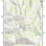 41116SE Page 36 Tuscarora Topo Preview 1