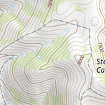 41116SE Page 36 Tuscarora Topo Preview 2