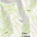 41116SE Page 36 Tuscarora Topo Preview 3