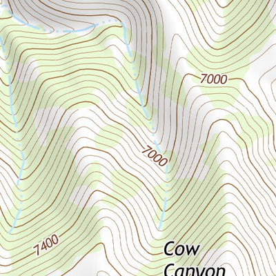 41116SE Page 36 Tuscarora Topo Preview 3