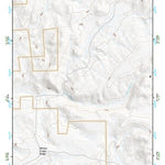 41116SE Page 37 Tuscarora Topo Preview 1