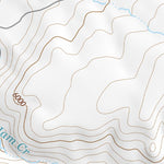 41116SE Page 37 Tuscarora Topo Preview 2