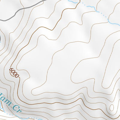 41116SE Page 37 Tuscarora Topo Preview 2