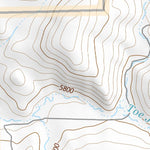 41116SE Page 37 Tuscarora Topo Preview 3